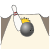 spare