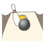 Spare