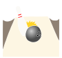 Spare
