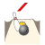 spare
