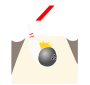 Spare