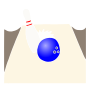 Spare