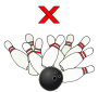 Strike