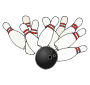 Strike