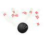 Strike