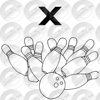 Strike