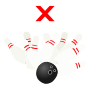Strike