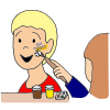 Face Paint