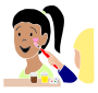 Face Paint