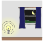 Nightlight
