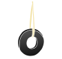 Tire Swing  Stencil