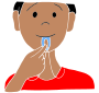 Chew