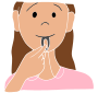 Chew