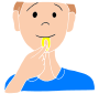 Chew
