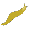 Slug