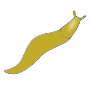 Slug Picture