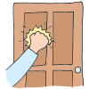 Knock