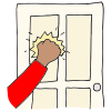 Knock