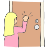 Knock