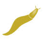 Slug Stencil