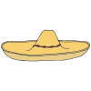 Sombrero Picture