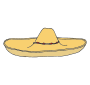 Sombrero Picture