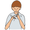 Stimming