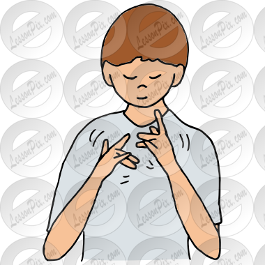 Stimming