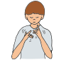 Stimming