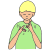 Stimming