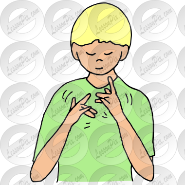 Stimming