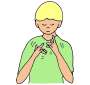 Stimming