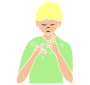 Stimming