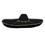 Sombrero