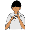 Stimming