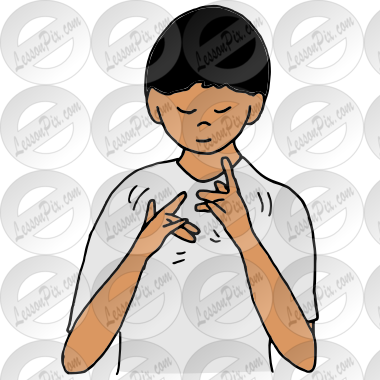 Stimming