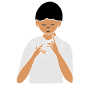 Stimming