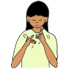 Stimming