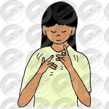 Stimming