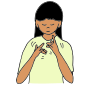 Stimming