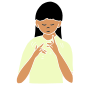 Stimming