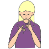 Stimming