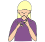 Stimming