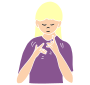 Stimming