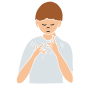 Stimming