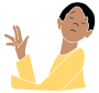 Stim