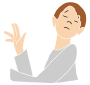 Stim