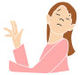 Stim