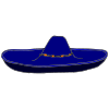 Sombrero Picture