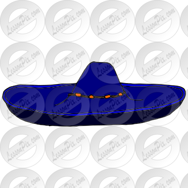 Sombrero